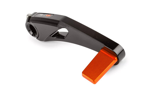 Ssp282ks pedivella - s6-ssp282ks/bk,