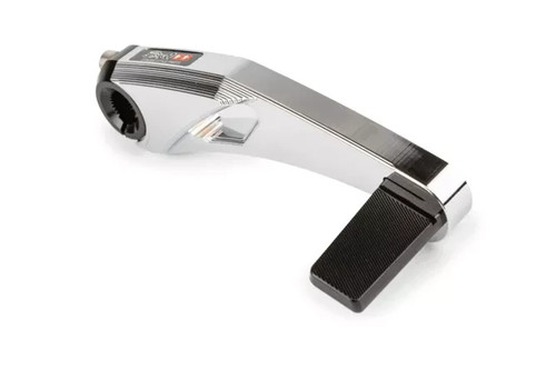 Ssp282ks pedivella - s6-ssp282ks/cr,